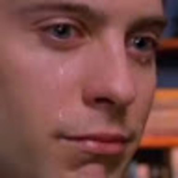 Meet your Posher, Young bryzzle - Picture 1 of 1